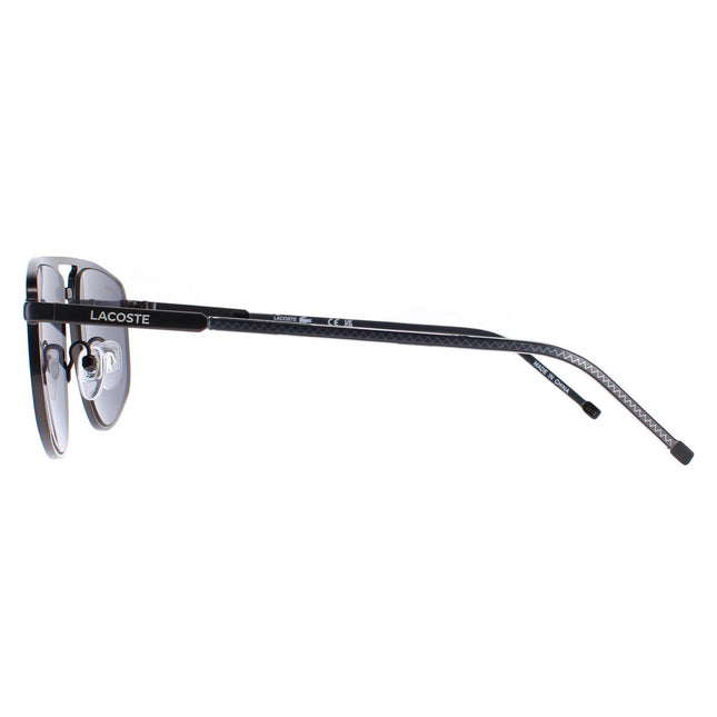 Lacoste L254S 021 Sunglasses