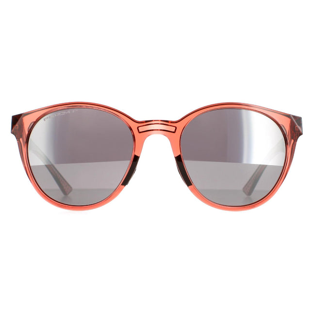 Oakley Spindrift OO9474 07 Sunglasses