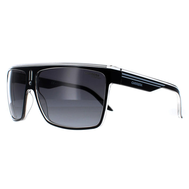 Carrera 22 80S/9O Sunglasses