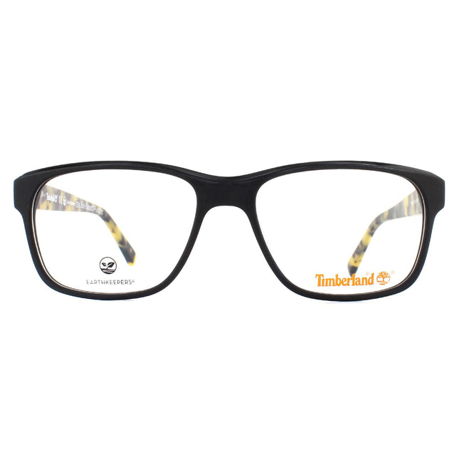 Timberland TB1591 2 Glasses