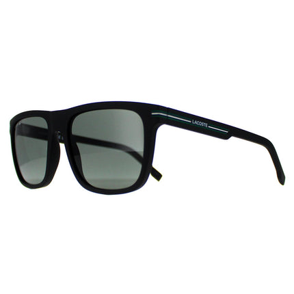 Lacoste L959S 002 Sunglasses