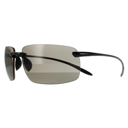 Serengeti Silio 8923 Sunglasses