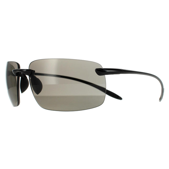 Serengeti Silio 8923 Sunglasses