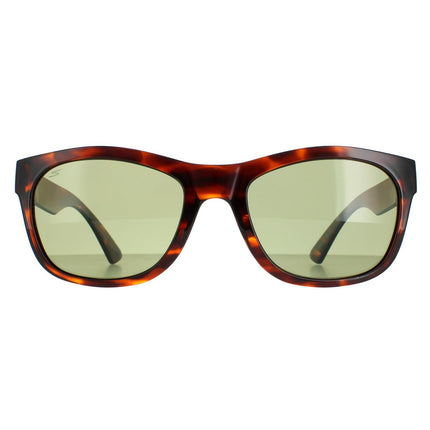 Serengeti Chandler SS557001 Sunglasses