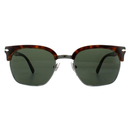 Persol PO3199S 24/31 Sunglasses