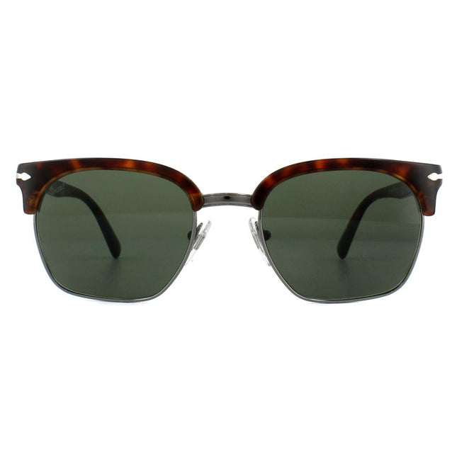 Persol PO3199S 24/31 Sunglasses