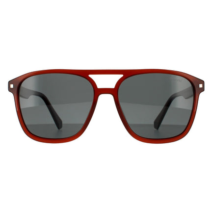 Polaroid PLD 2118/S/X 09Q M9 Sunglasses