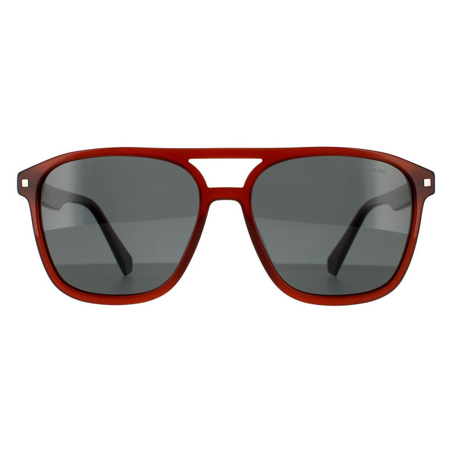 Polaroid PLD 2118/S/X 09Q M9 Sunglasses