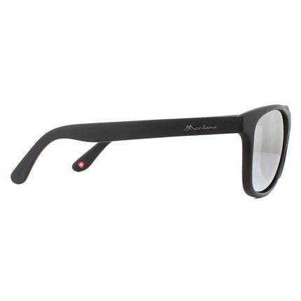 Montana MS48 B Sunglasses