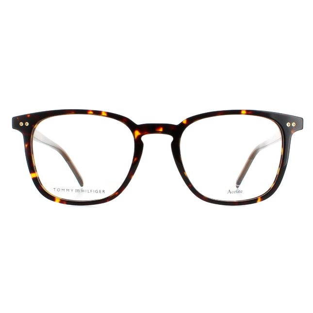 Tommy Hilfiger TH 1814 086 Glasses