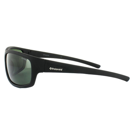 Polaroid Sport P8411 9CA RC Sunglasses