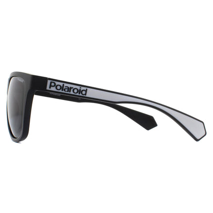 Polaroid PLD 6062/S 003 M9 Sunglasses