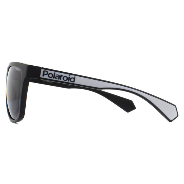 Polaroid PLD 6062/S 003 M9 Sunglasses