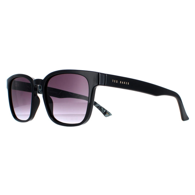 Ted Baker TB1635 Surf 1 Sunglasses