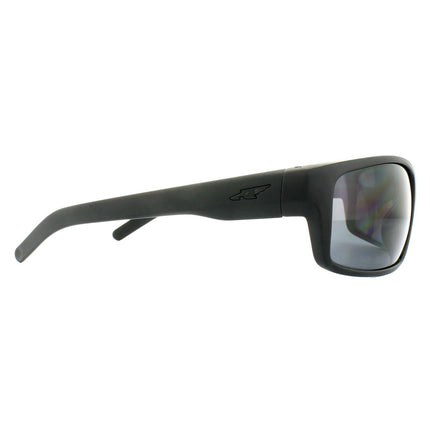 Arnette 4202 Fastball 447/81 Sunglasses