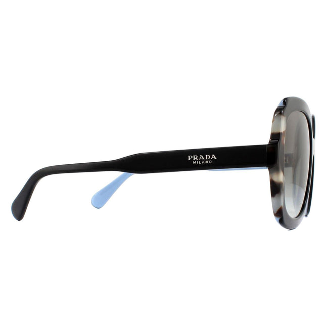 Prada PR 16US KHR0A7 Sunglasses