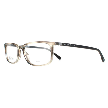 Hugo Boss BOSS 0963/IT ACI Glasses