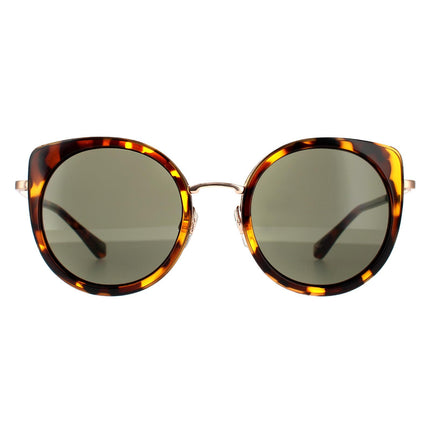 Ted Baker Olli TB1520 122 Sunglasses