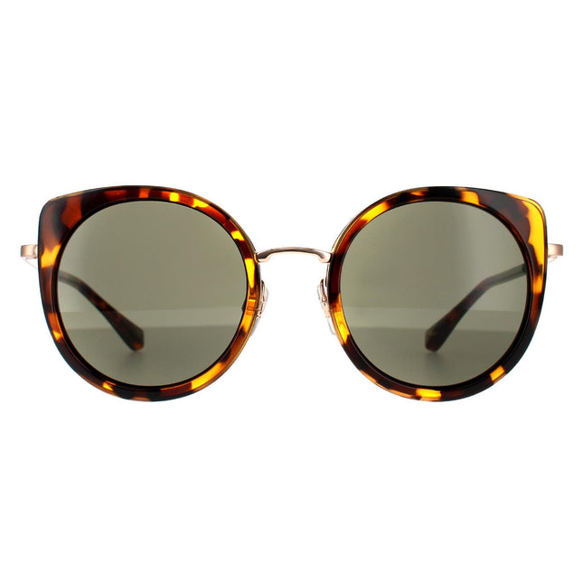 Ted Baker Olli TB1520 122 Sunglasses