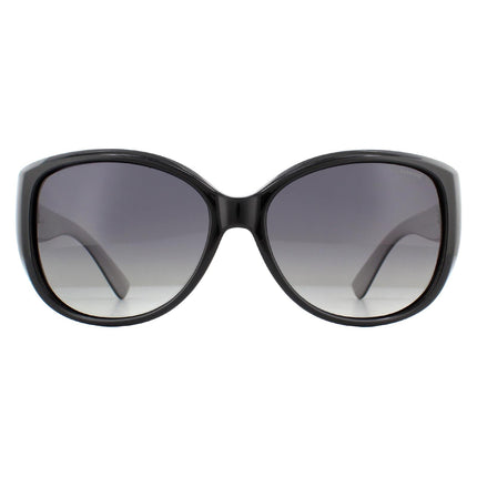 Polaroid PLD 4031/S LWW IX Sunglasses