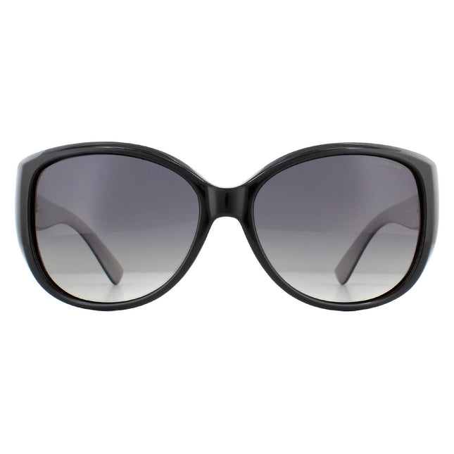 Polaroid PLD 4031/S LWW IX Sunglasses