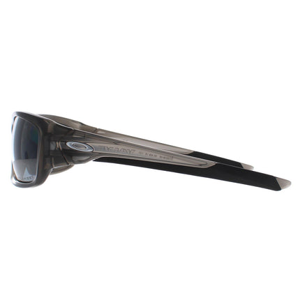 Oakley Valve OO9236 06 Sunglasses