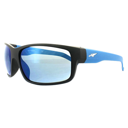 Arnette 4202 Fastball 226855 Sunglasses