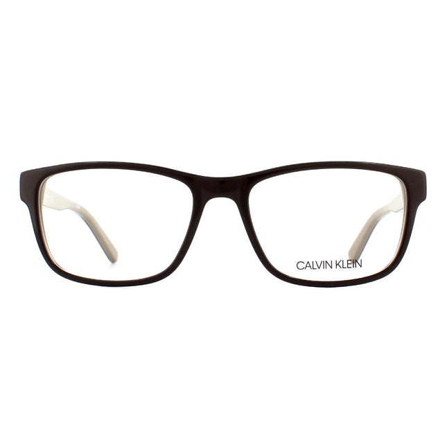Calvin Klein CK18540 203 Glasses