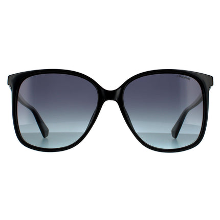 Polaroid PLD 6096/S 807 WJ Sunglasses