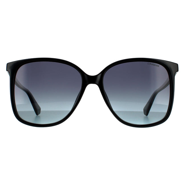 Polaroid PLD 6096/S 807 WJ Sunglasses