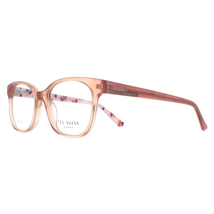 Ted Baker TB9195 Bee 141 Glasses