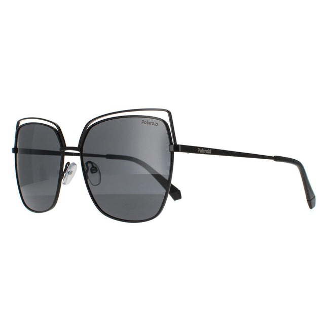 Polaroid PLD 4093/S 807 M9 Sunglasses