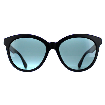 Serengeti Endee SS573003 Sunglasses