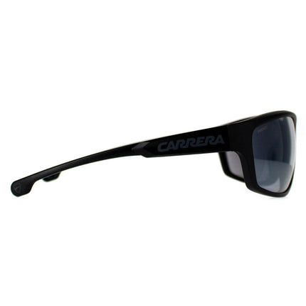 Carrera Ducati Carduc 002/S 08A T4 Sunglasses