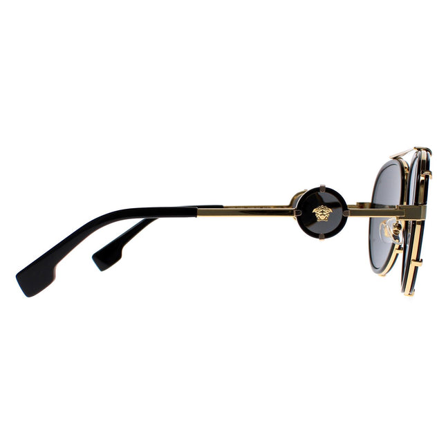 Versace VE2232 143887 Sunglasses