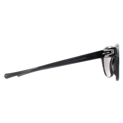 Oakley Reedmace OO9126 01 Sunglasses