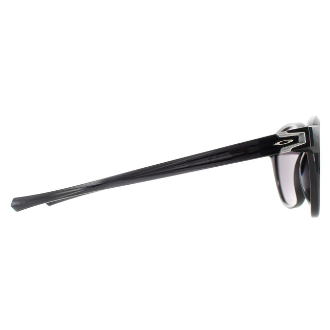 Oakley Reedmace OO9126 01 Sunglasses