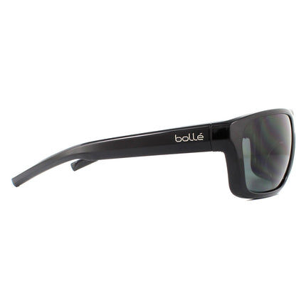 Bolle Strix BS022005 Sunglasses