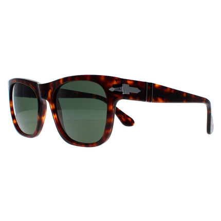 Persol PO3269S 24/31 Sunglasses