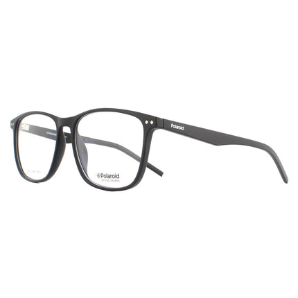 Polaroid PLD D311 3 Glasses