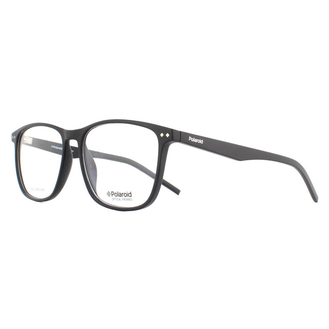 Polaroid PLD D311 3 Glasses