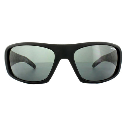 Arnette 4182 Hot Shot 219687 Sunglasses