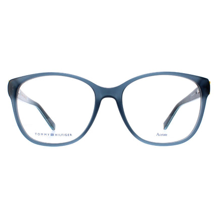 Tommy Hilfiger TH1780 JOO Glasses