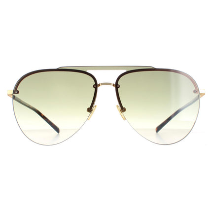 Ted Baker TB1628 Mose 122 Sunglasses