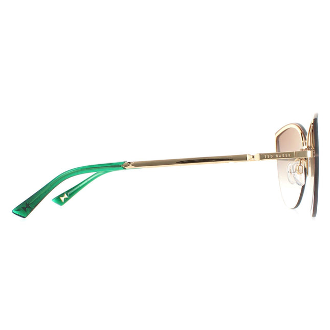 Ted Baker TB1614 Sammy 401 Sunglasses