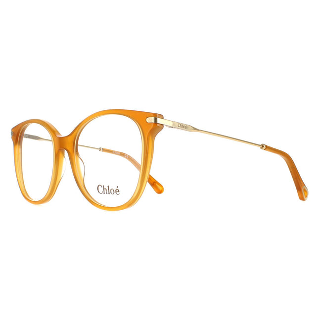 Chloe CE2721 208 Glasses