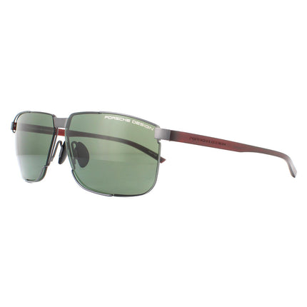 Porsche Design P8680 C Sunglasses