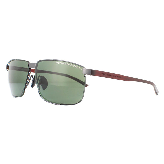 Porsche Design P8680 C Sunglasses