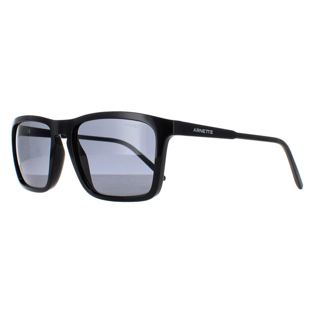 Arnette AN4283 Shyguy 41/87 Sunglasses