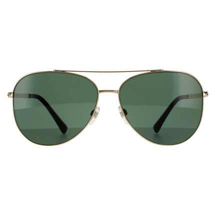 Valentino VA2047 300271 Sunglasses